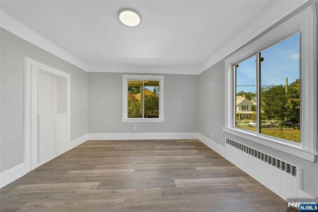 393 Main Street 1, Ridgefield Park, NJ 07660