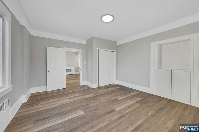 393 Main Street 1, Ridgefield Park, NJ 07660