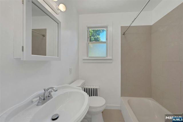 393 Main Street 1, Ridgefield Park, NJ 07660