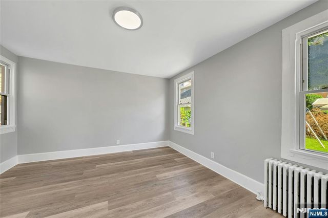 393 Main Street 1, Ridgefield Park, NJ 07660