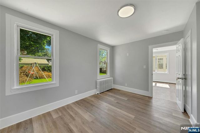 393 Main Street 1, Ridgefield Park, NJ 07660