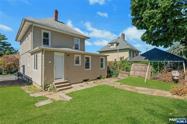 393 Main Street 1, Ridgefield Park, NJ 07660