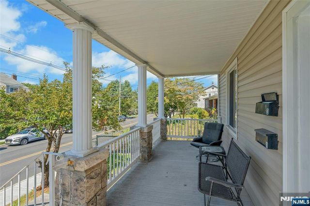 393 Main Street 1, Ridgefield Park, NJ 07660