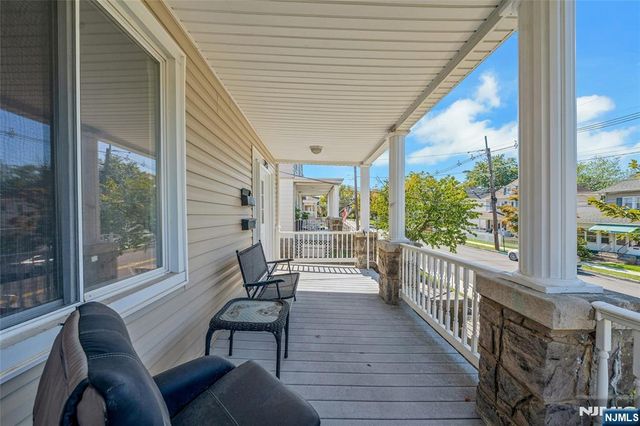 393 Main Street 1, Ridgefield Park, NJ 07660