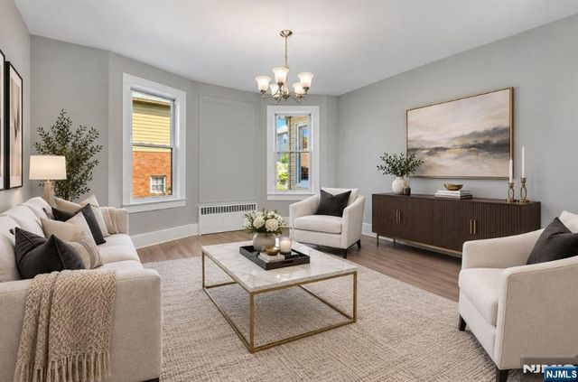 393 Main Street 1, Ridgefield Park, NJ 07660