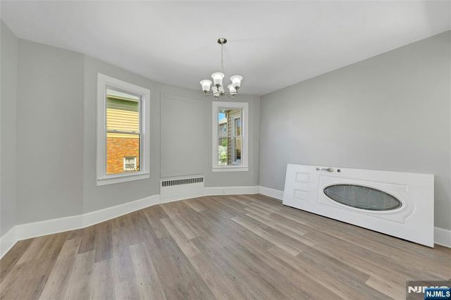 393 Main Street 1, Ridgefield Park, NJ 07660