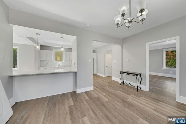 393 Main Street 1, Ridgefield Park, NJ 07660