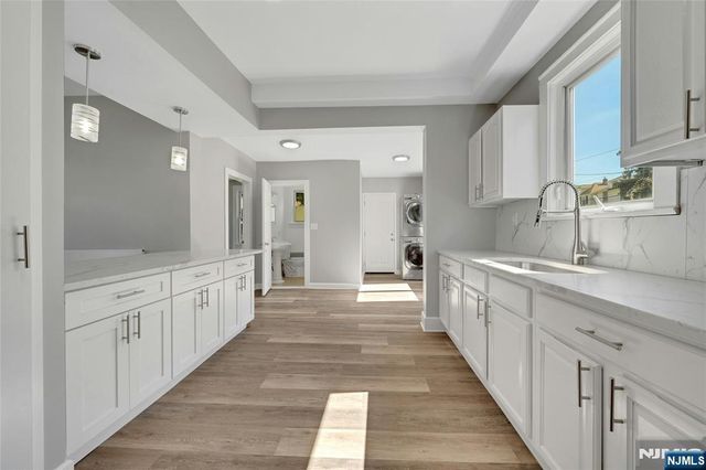 393 Main Street 1, Ridgefield Park, NJ 07660