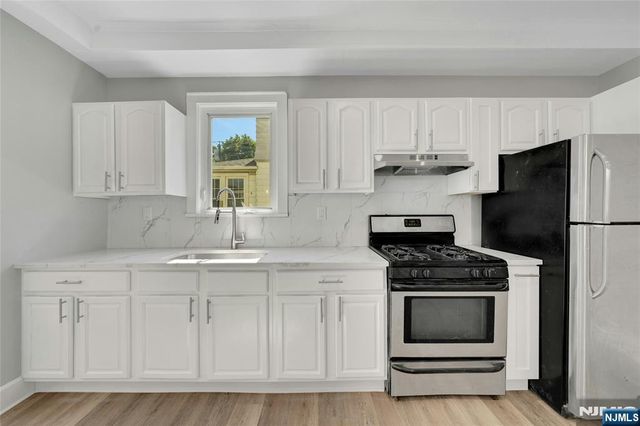 393 Main Street 1, Ridgefield Park, NJ 07660