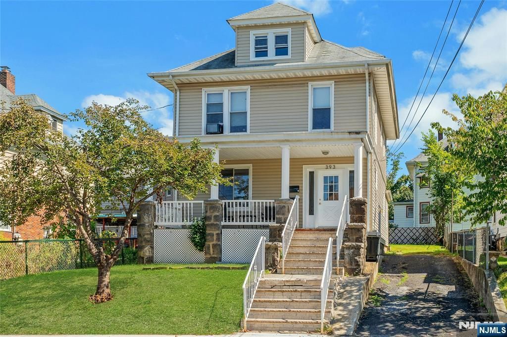 393 Main Street 1, Ridgefield Park, NJ 07660