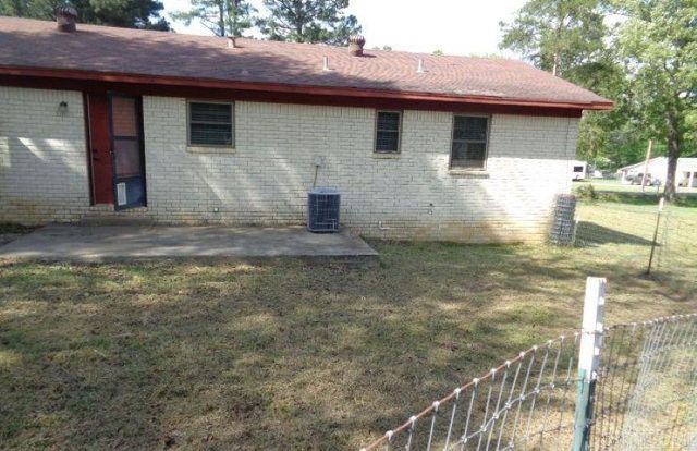 11 Jackie Lane, Conway, AR 72032