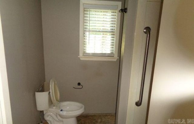 11 Jackie Lane, Conway, AR 72032