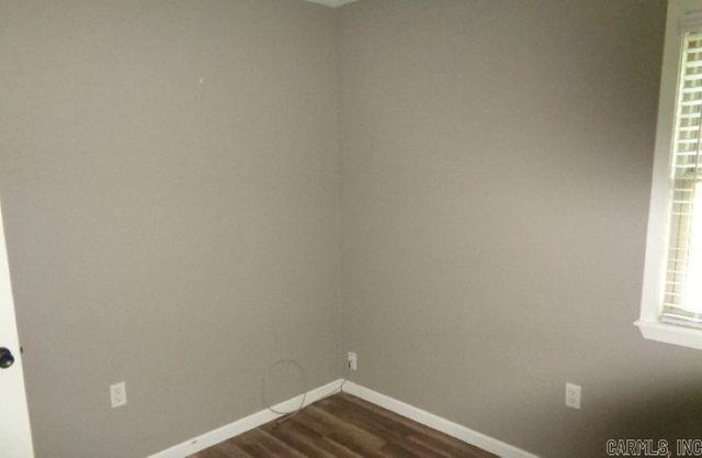 11 Jackie Lane, Conway, AR 72032