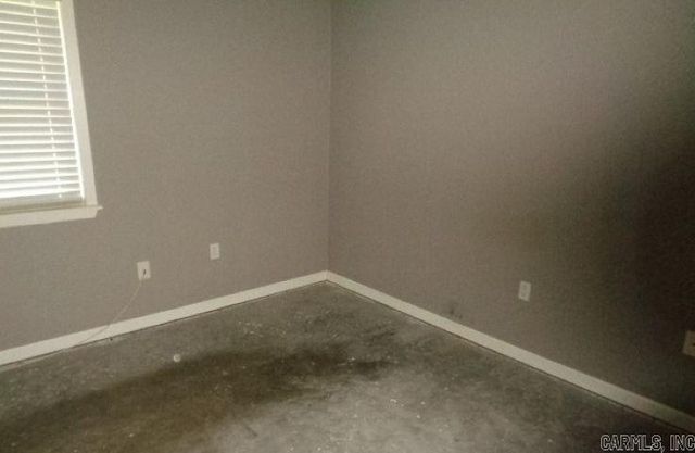 11 Jackie Lane, Conway, AR 72032