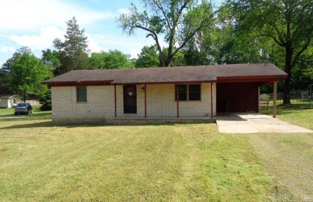 11 Jackie Lane, Conway, AR 72032