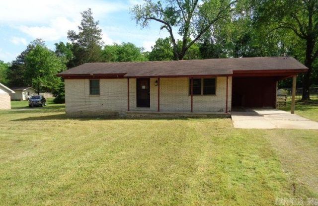 11 Jackie Lane, Conway, AR 72032