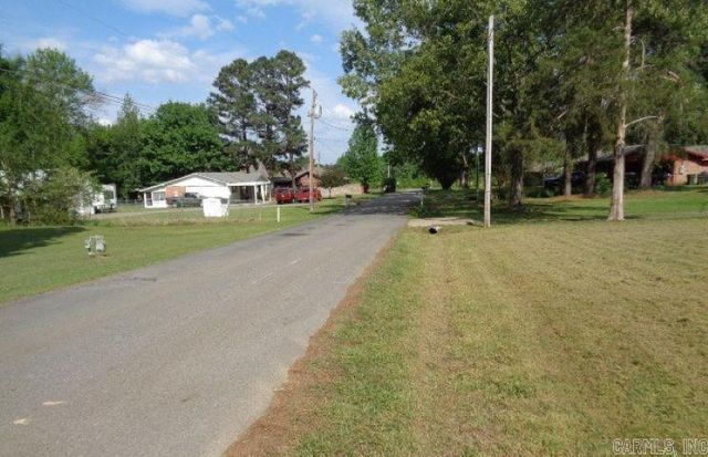 11 Jackie Lane, Conway, AR 72032