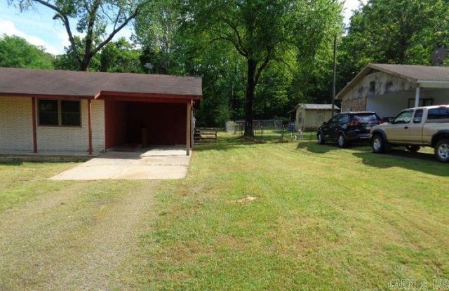 11 Jackie Lane, Conway, AR 72032