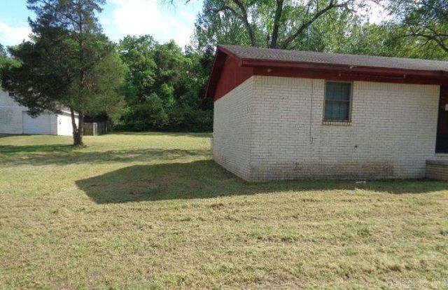 11 Jackie Lane, Conway, AR 72032
