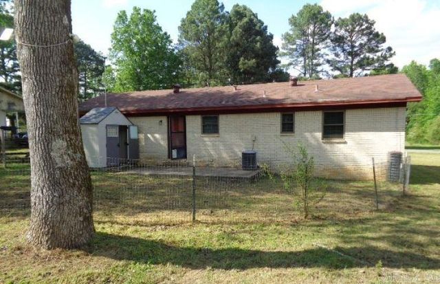 11 Jackie Lane, Conway, AR 72032