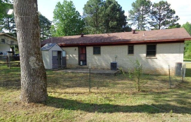 11 Jackie Lane, Conway, AR 72032