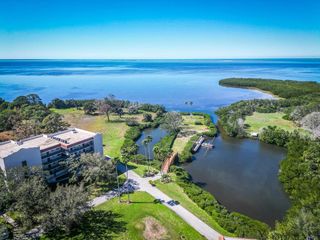 504 S FLORIDA AVENUE 225, Tarpon Springs, FL 34689