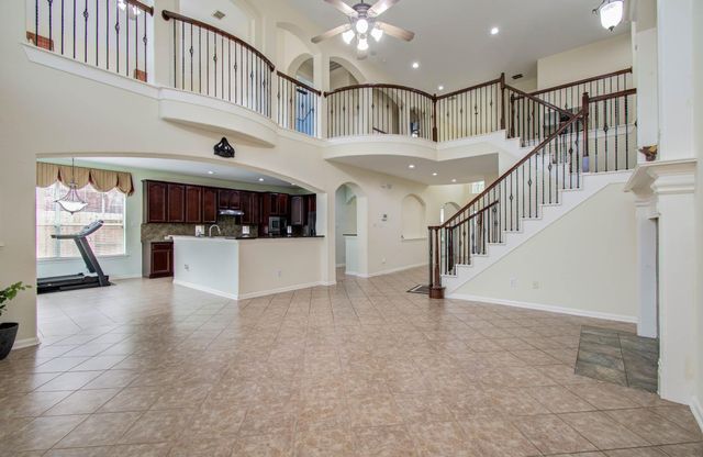 11704 Shoal Landing, Pearland, TX 77584