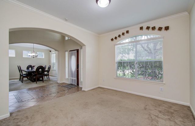 11704 Shoal Landing, Pearland, TX 77584
