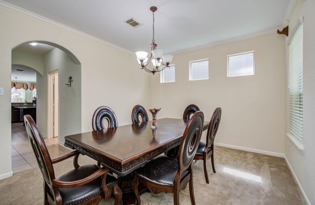 11704 Shoal Landing, Pearland, TX 77584