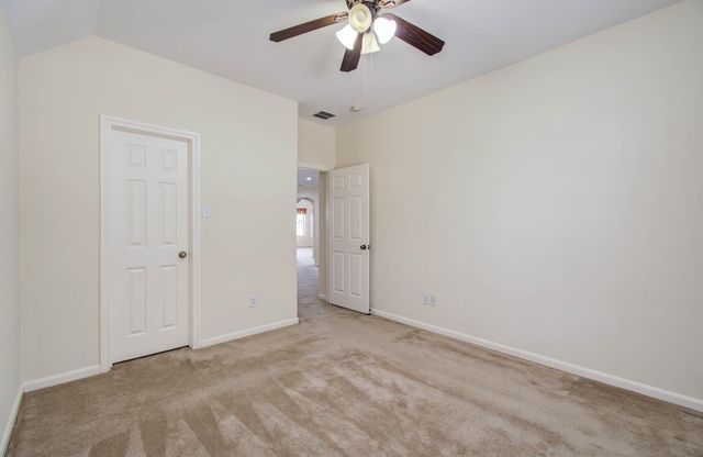 11704 Shoal Landing, Pearland, TX 77584