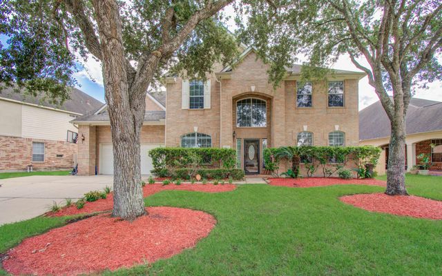 11704 Shoal Landing, Pearland, TX 77584