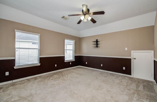 11704 Shoal Landing, Pearland, TX 77584