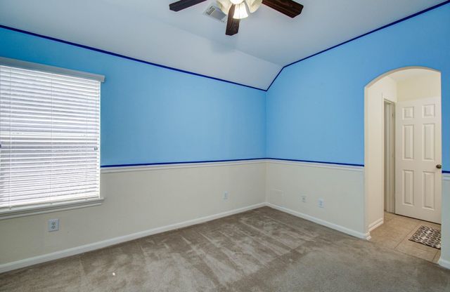 11704 Shoal Landing, Pearland, TX 77584