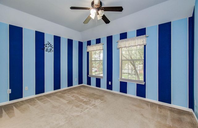 11704 Shoal Landing, Pearland, TX 77584