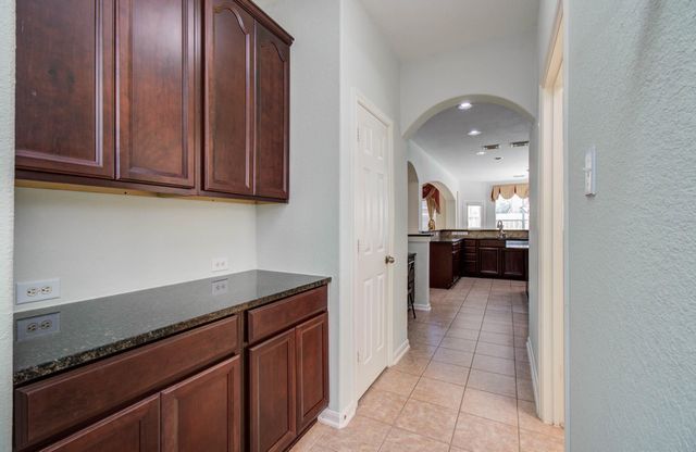 11704 Shoal Landing, Pearland, TX 77584