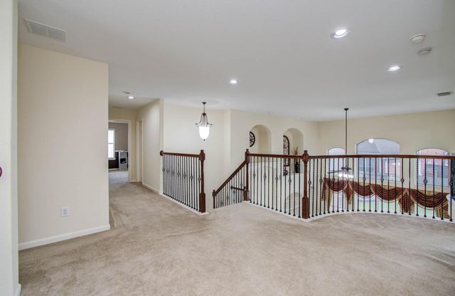 11704 Shoal Landing, Pearland, TX 77584