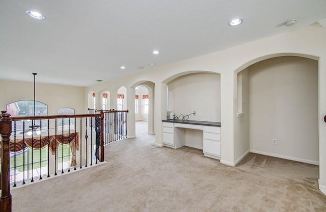 11704 Shoal Landing, Pearland, TX 77584