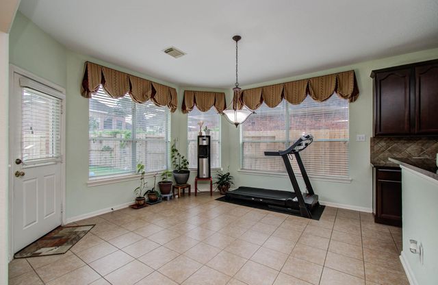 11704 Shoal Landing, Pearland, TX 77584