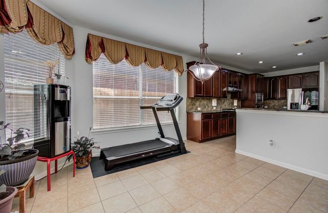 11704 Shoal Landing, Pearland, TX 77584