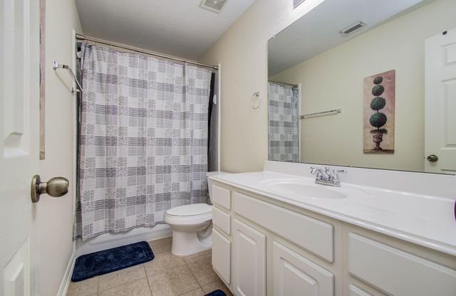 11704 Shoal Landing, Pearland, TX 77584