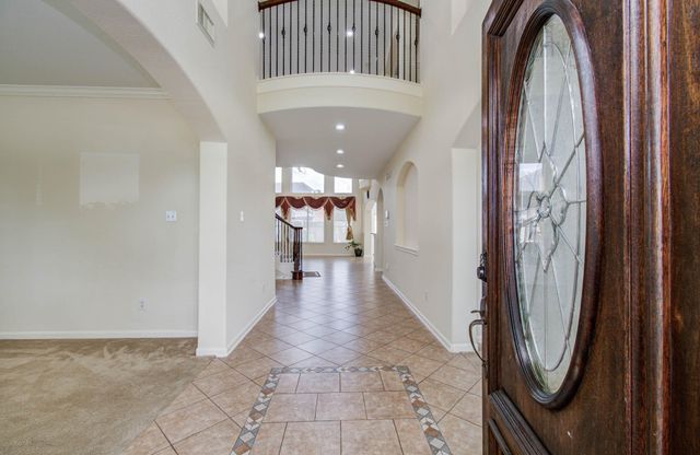 11704 Shoal Landing, Pearland, TX 77584