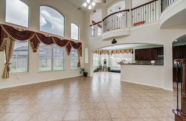 11704 Shoal Landing, Pearland, TX 77584