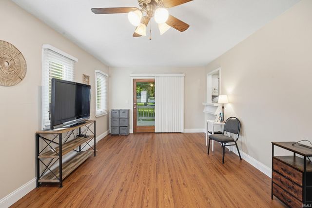 3621 N SPRING Court, Lafayette, IN 47909