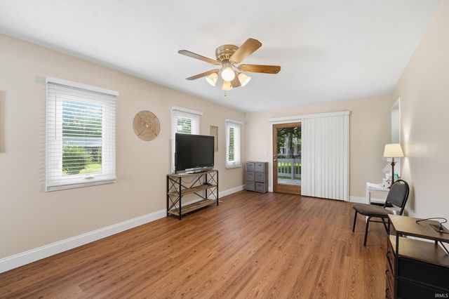 3621 N SPRING Court, Lafayette, IN 47909