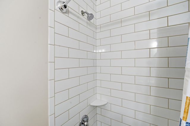 3621 N SPRING Court, Lafayette, IN 47909