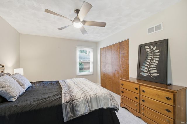 3621 N SPRING Court, Lafayette, IN 47909