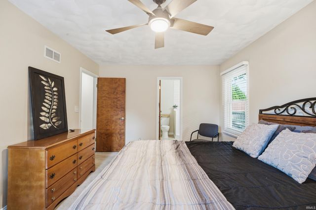 3621 N SPRING Court, Lafayette, IN 47909