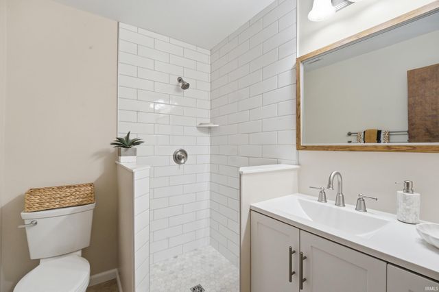 3621 N SPRING Court, Lafayette, IN 47909