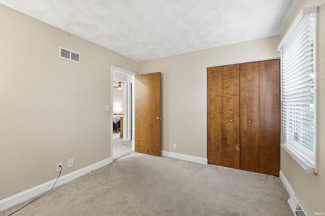 3621 N SPRING Court, Lafayette, IN 47909