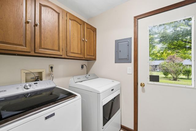 3621 N SPRING Court, Lafayette, IN 47909